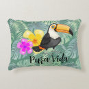 Search for toucan cushions Jungle