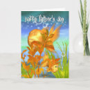 Search for goldfish cards Happy