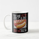 Search for cute fourth of july mugs Patriotic
