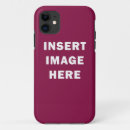 Search for diy template iphone cases Photos