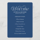 Search for schedule timeline weddings Order of events