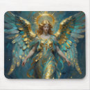 Search for over mousepads Religious
