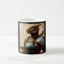 Search for role playing mugs Dragons