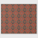 Search for turkish wrapping paper Antique