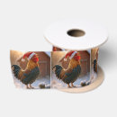 Search for chicken rooster ribbon Bird