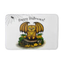 Search for bat bath mats Autumn