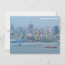 Search for harbor postcards Destination