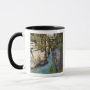Search for swift mugs Larry ditto