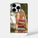 Search for blank iphone cases Create your own