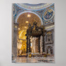 Search for bernini posters Rome