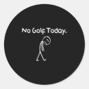Search for stickman stickers Sad