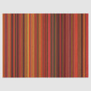 Search for indian pattern tissue paper Abstract