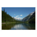 Search for avalanche art Blue