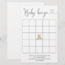 Search for greenery baby shower games Watercolor