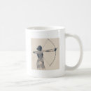 Search for archer mugs Woman