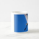 Search for egret mugs Photography