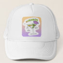 Search for cocktail hats Margarita