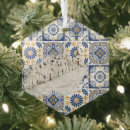 Search for portugal christmas tree decorations Azores