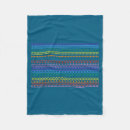 Search for lgbt blankets Modern