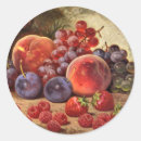 Search for raspberry fruit stickers Strawberry