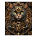 Search for steampunk art Victorian