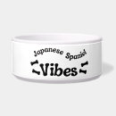Search for japanese pet supplies Dogs