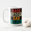 Search for houseware mugs Funny