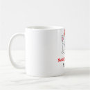 Search for naughty but nice mugs Cute