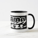 Search for homeboy mugs Obama