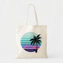 Search for miami beach bags Beaches