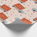 Search for mail wrapping paper Letters to santa