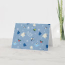 Search for funny elf christmas cards Buddy the elf
