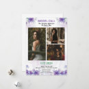 Search for modelling cards Floral