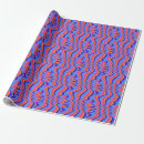 Search for trippy wrapping paper Pattern