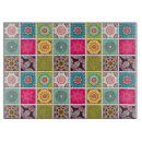 Search for moroccan tile cookware Mandala