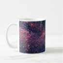 Search for blue skies mugs Sky