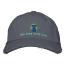 Search for strings hats Band