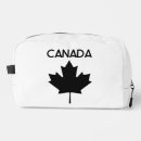 Search for canadians bags Canadian flag