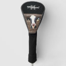 Search for dairy farm gifts Holstein