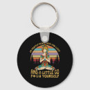 Search for yo yo key rings Fitness