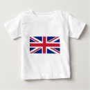 Search for northern ireland clothing England