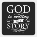 Search for member stickers Christian