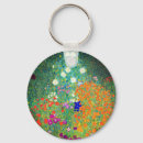 Search for aluminium gifts Floral