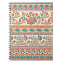 Search for floral border notebooks Abstract