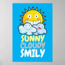 Search for smily posters Cute