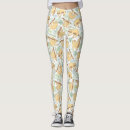 Search for sloth leggings Jungle