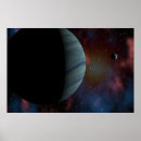Search for space probe posters Planet