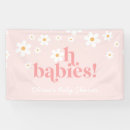 Search for twins baby shower banners Oh babies