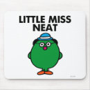 Search for meetings mousepads Cartoon