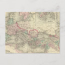Search for empire state postcards Map